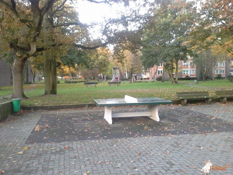 Düsseldorf aus Düsseldorf