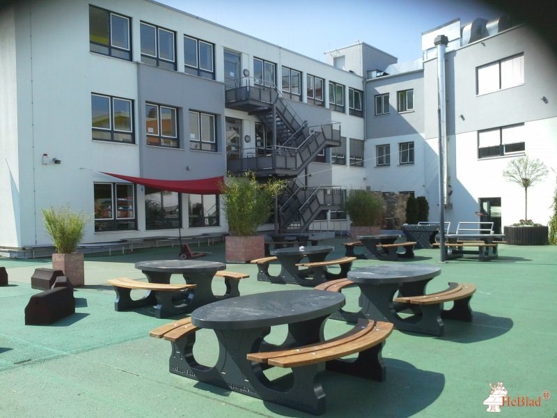 Bildungsunternehmen Dr. Jordan Gemeinnütziger Schulverein e. V. aus Fulda