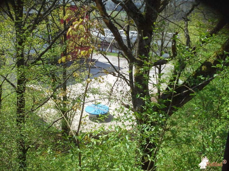 Freiherr-vom-Stein-Schule aus Eppstein