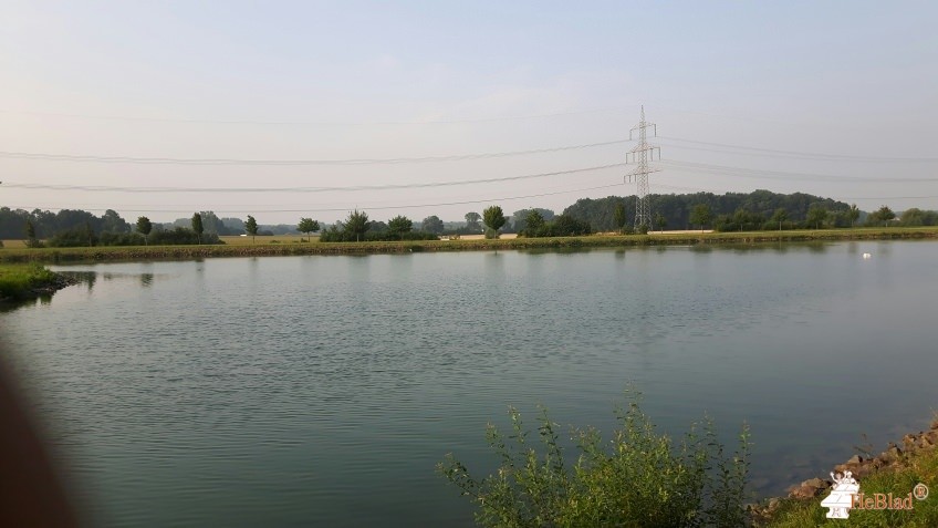 Stadt Münster, Amt für Grünflächen, Umwelt und Nachhaltigkeit aus Münster