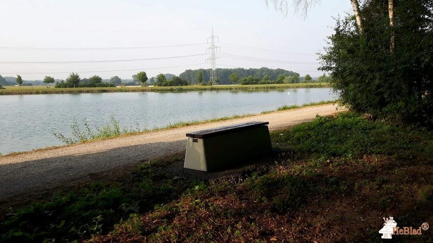 Stadt Münster, Amt für Grünflächen, Umwelt und Nachhaltigkeit aus Münster