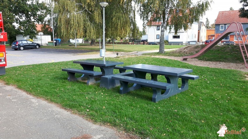 Schulverein der Grundschule Lesse aus Salzgitter