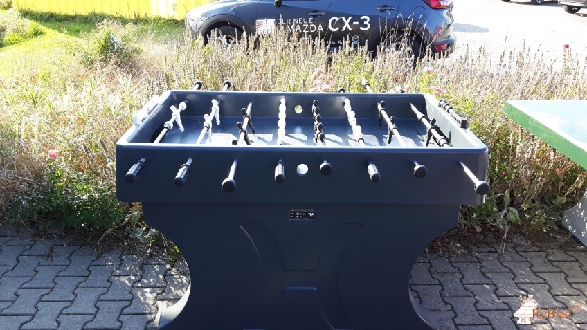 ELABO TrainingsSysteme GmbH aus Kinding