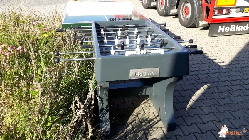 ELABO TrainingsSysteme GmbH aus Kinding