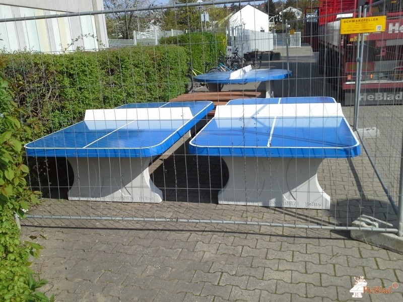 Gerharz GmbH Bauunternehmung aus Nieder-Olm