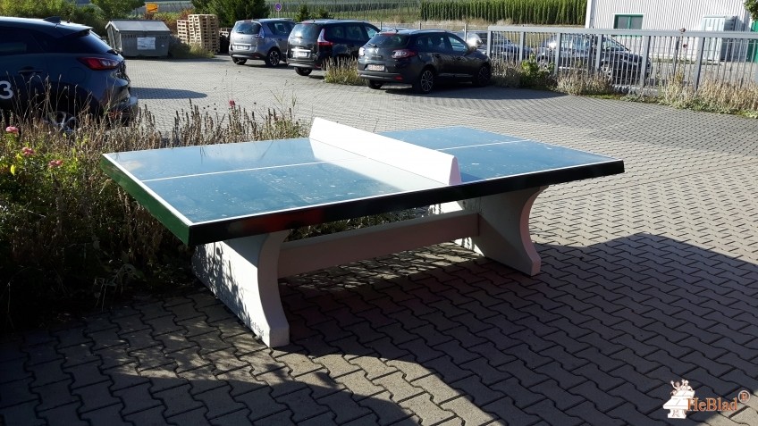 ELABO TrainingsSysteme GmbH aus Kinding