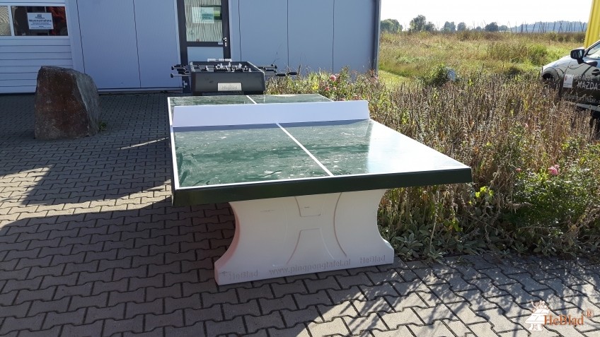 ELABO TrainingsSysteme GmbH aus Kinding