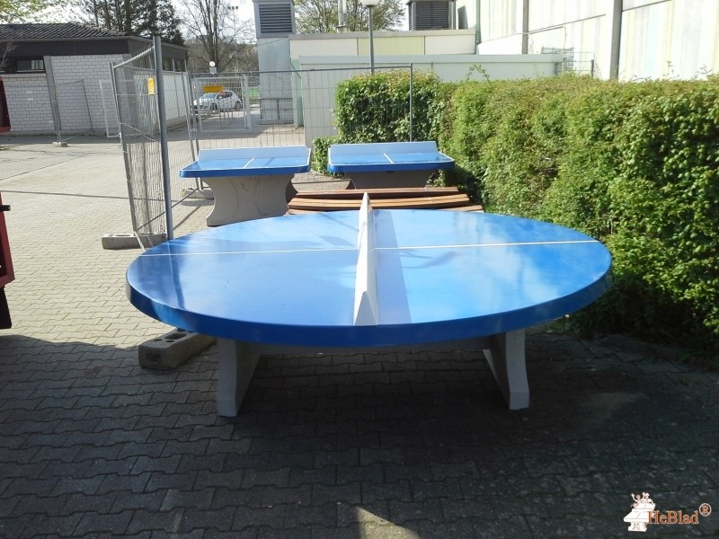 Gerharz GmbH Bauunternehmung aus Nieder-Olm