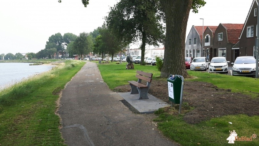 Gemeente Hoorn aus Hoorn