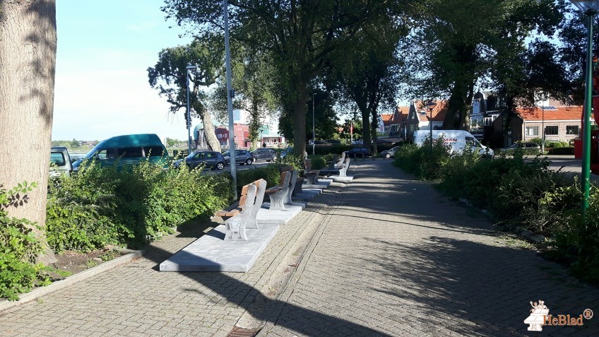 Gemeente Hoorn aus Hoorn