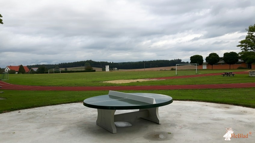 Studienkolleg St. Johann Blönried aus Aulendorf