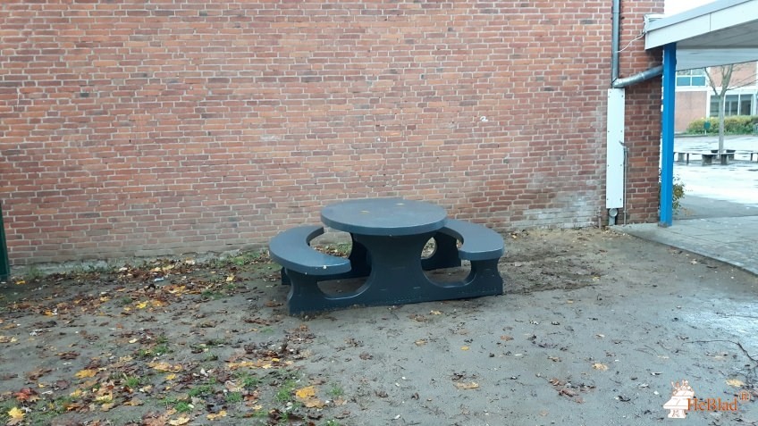 Wilhelm-Wisser-Schule aus Eutin
