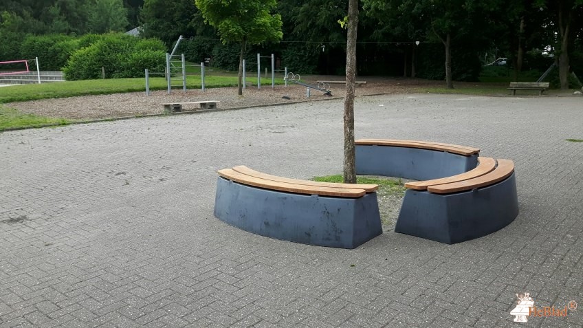Jaderberg aus Jade
