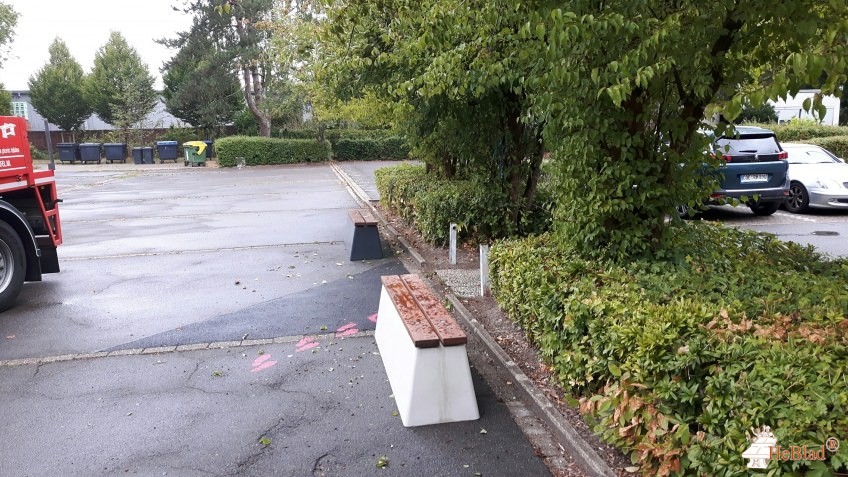 Städtische Realschule  aus Datteln