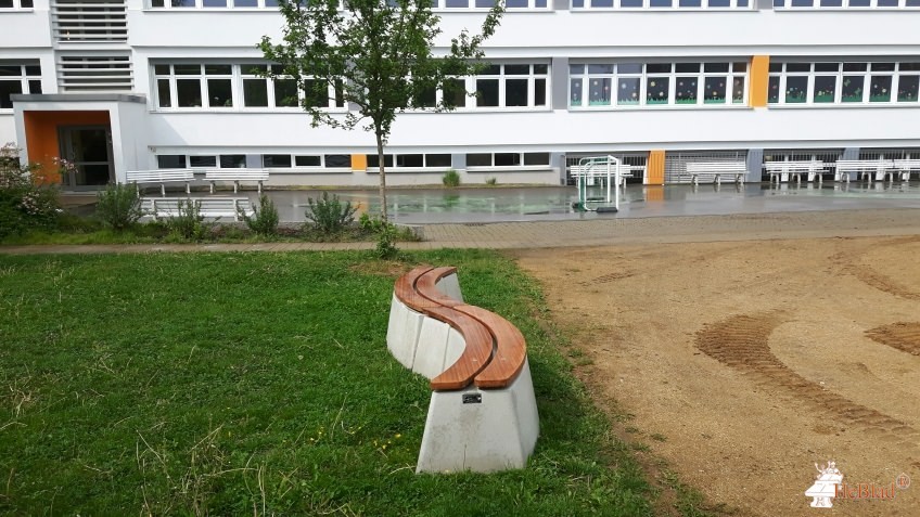 Förderverein DPFA-Regenbogen-Schulen Zwickau e.V. aus Zwickau