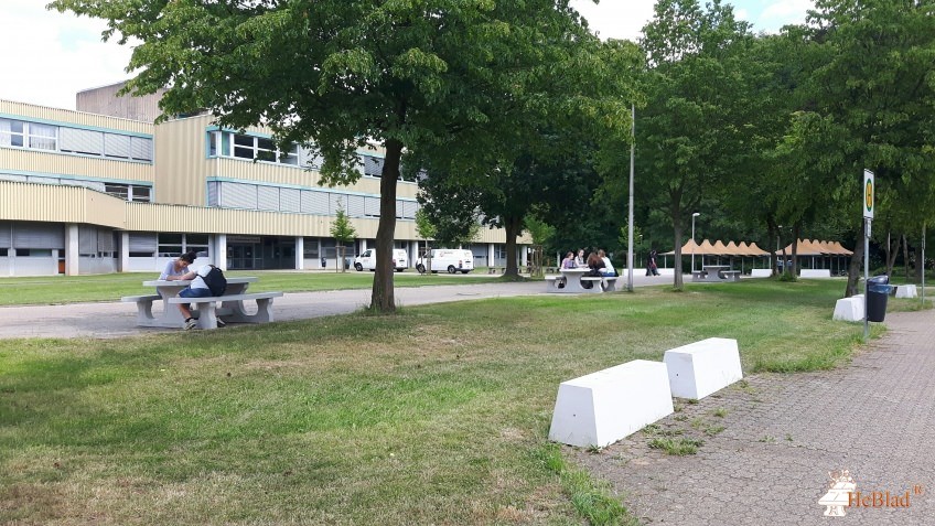 Förderverein des Paul-Klee-Gymnasiums Overath aus Overath