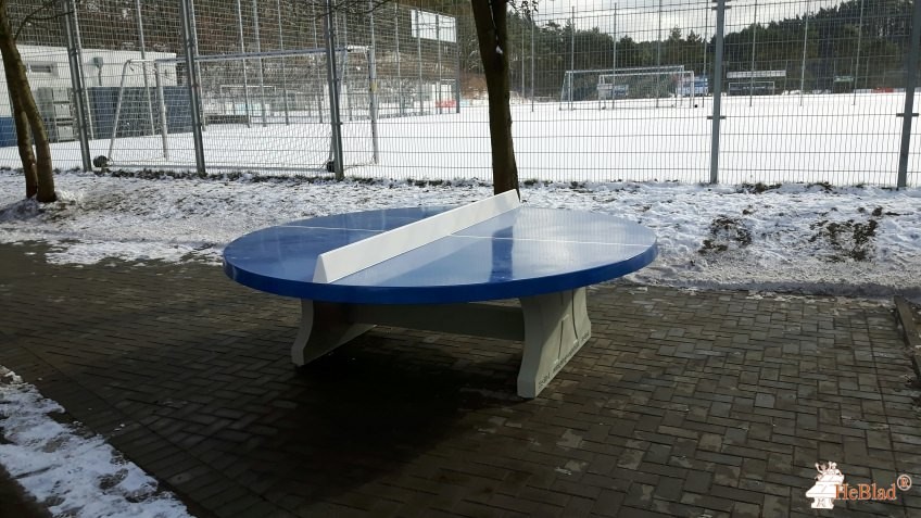 Schule Schnuckendrift uit Hamburg