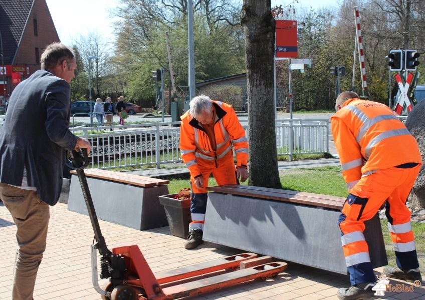 Amt Mittelangeln aus Sörup