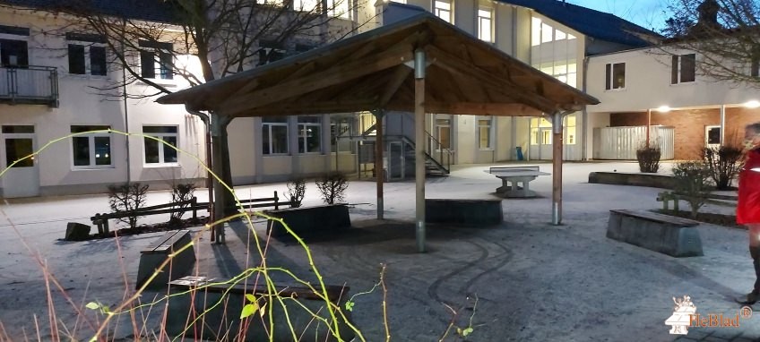 Freundes- und Förderkreis der Stadtschule Butzbach e. V. aus Butzbach