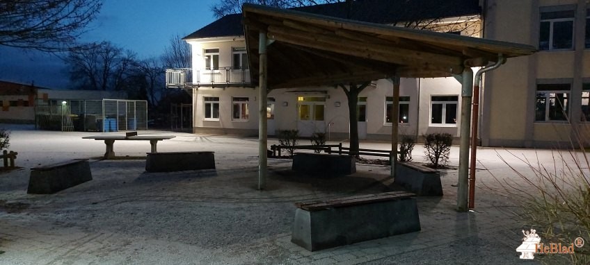 Freundes- und Förderkreis der Stadtschule Butzbach e. V. aus Butzbach