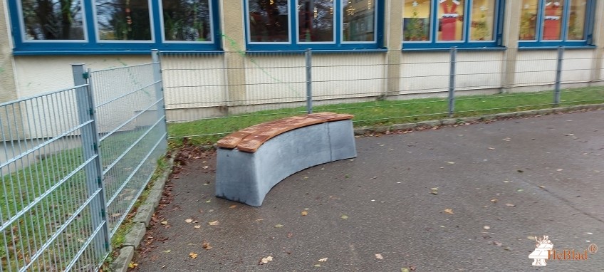 Förderverein des Leibniz-Gymnasium aus Remscheid