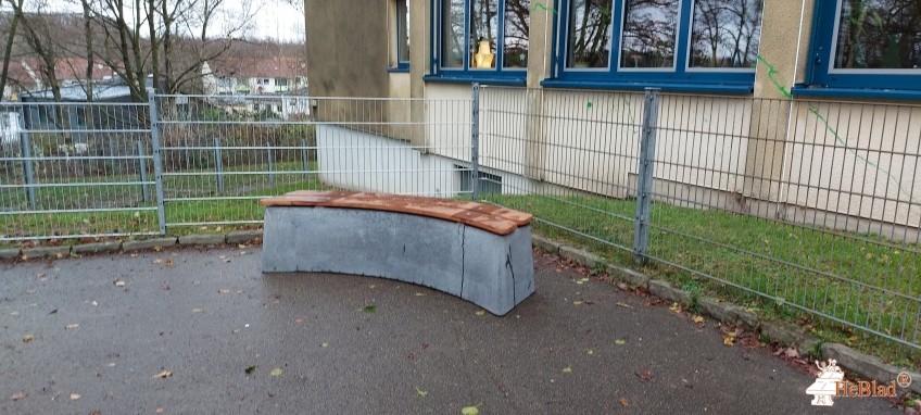 Förderverein des Leibniz-Gymnasium aus Remscheid