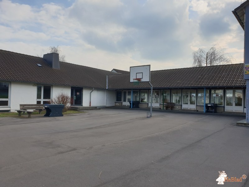 Stadt Realschule Hückeswagen aus Hückeswagen