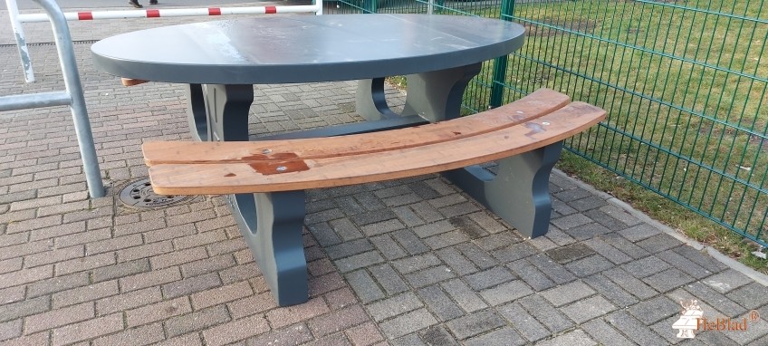 Grund- und Gemeinschaftsschule Mildstedt aus Mildstedt