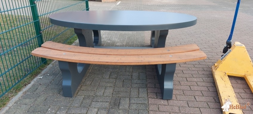 Grund- und Gemeinschaftsschule Mildstedt aus Mildstedt