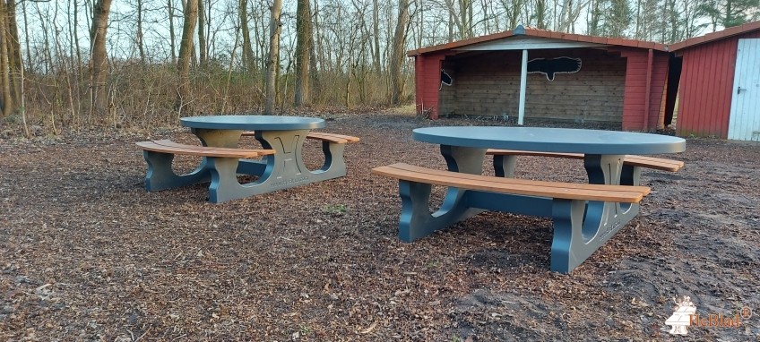 Grund- und Gemeinschaftsschule Mildstedt aus Mildstedt