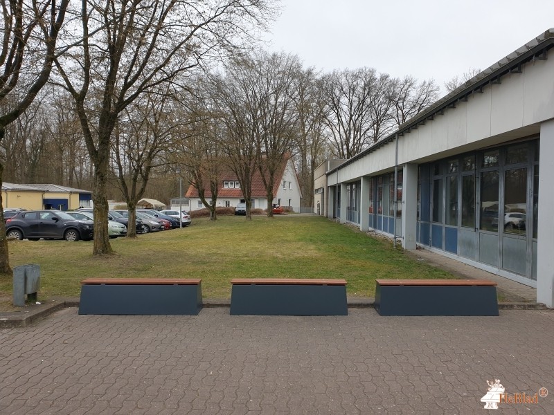 BBS Walsrode aus Walsrode