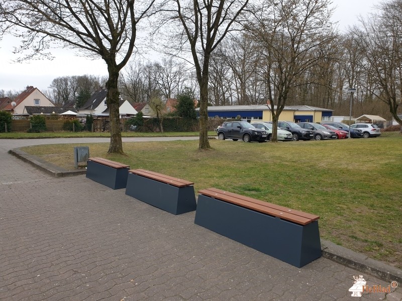 BBS Walsrode aus Walsrode