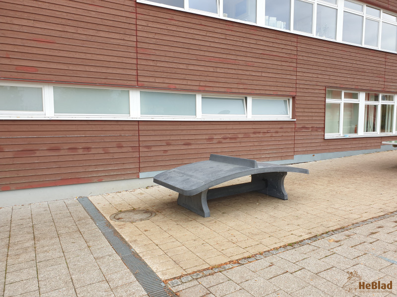 Gemeinschaftsschule Mönchweiler aus Mönchweiler