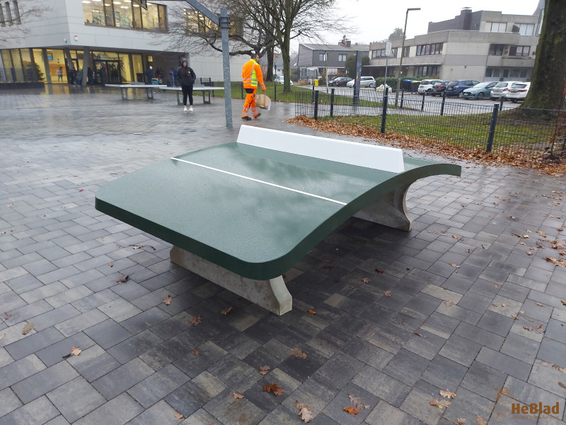 Städtische Gesamtschule Hamminkeln aus Hamminkeln