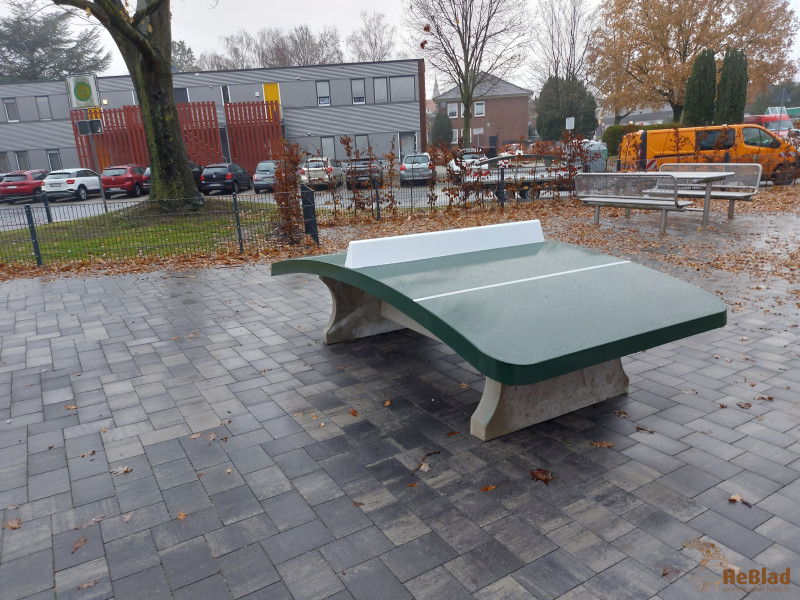 Städtische Gesamtschule Hamminkeln aus Hamminkeln