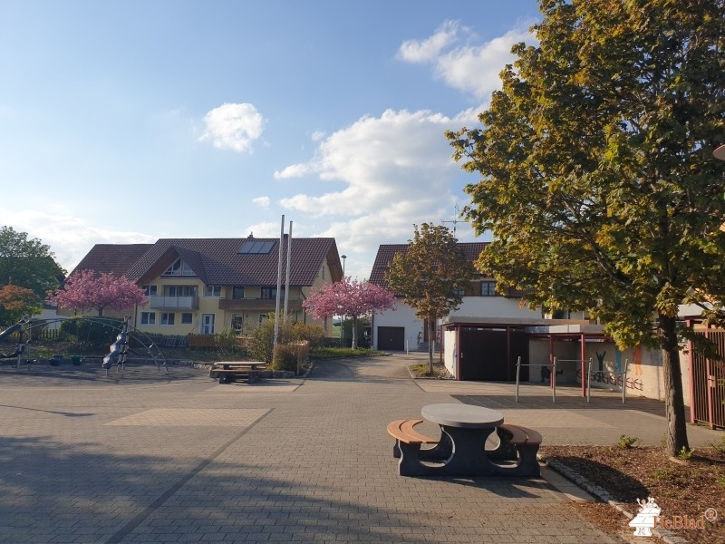 Grundschule Emmingen-Liptingen aus Emmingen