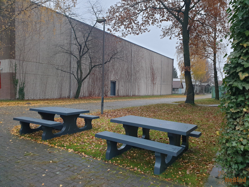 SZ a. d. Alwin-Lonke-Straße Bremen aus Bremen