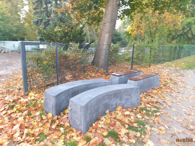 Friedhofsamt Pankow aus Berlin