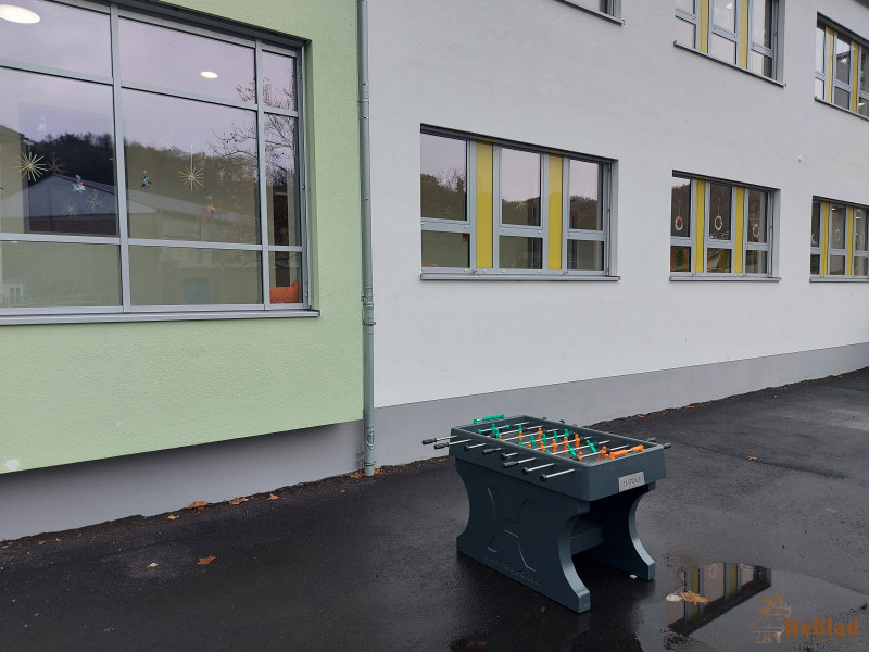 Förderverein Aggertalschule Donrath e.v. aus Lohmar