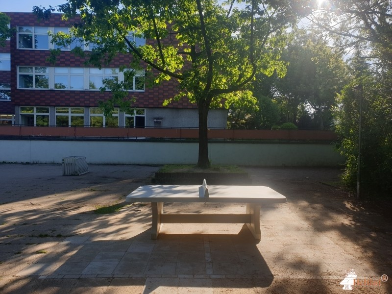 Verein der Freunde und Förderer des Immanuel Kant Gymnasiums Heiligenhaus aus Heiligenhaus