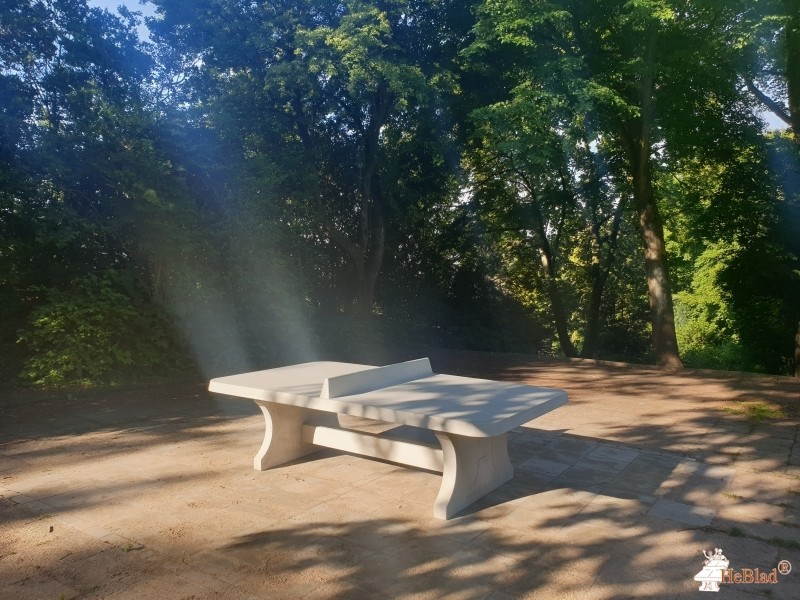 Verein der Freunde und Förderer des Immanuel Kant Gymnasiums Heiligenhaus aus Heiligenhaus