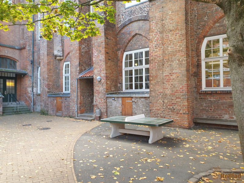 Visunext SE aus Lübeck