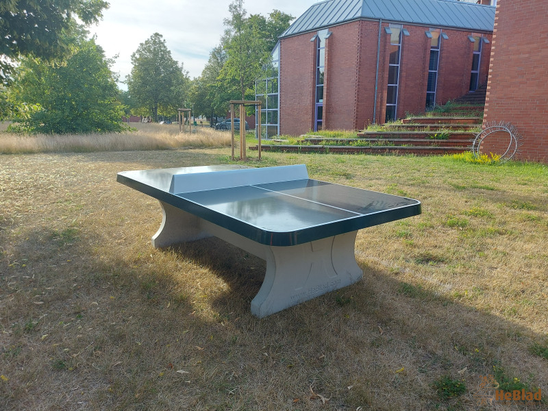 Universität Bayreuth aus Bayreuth