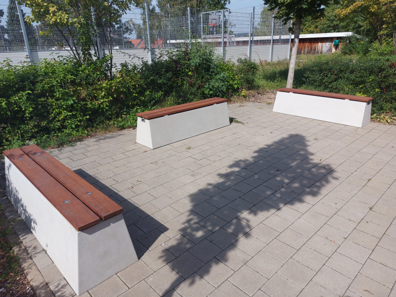 Realschule Zirndorf aus Zirndorf