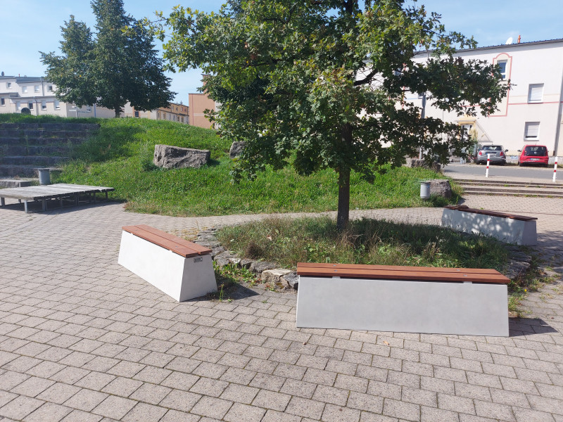 Realschule Zirndorf aus Zirndorf