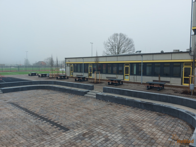 Serhan Garten- und Landschaftsbau e.K Inh. aus Oppenheim