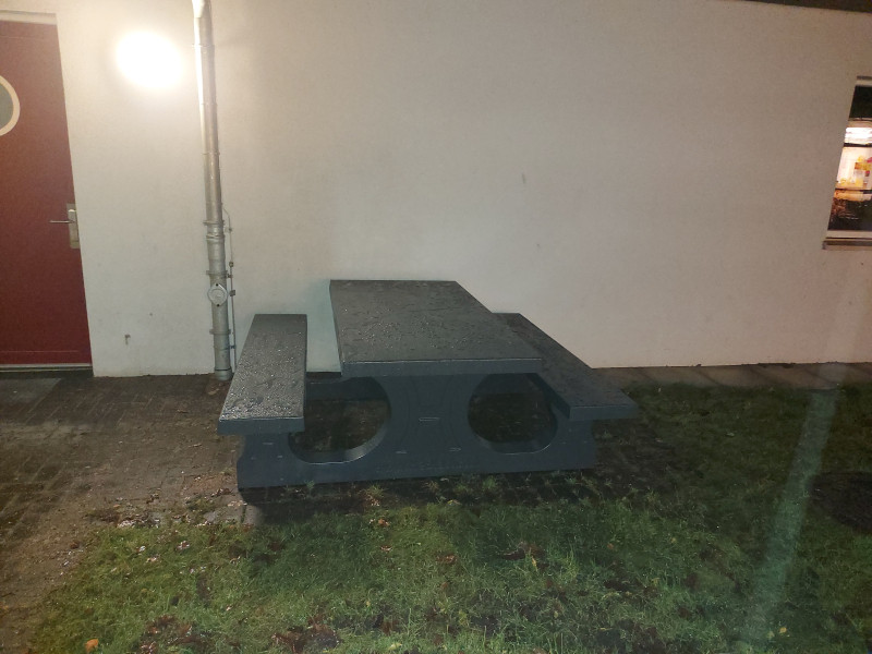 OGGS Falkenberg aus Norderstedt