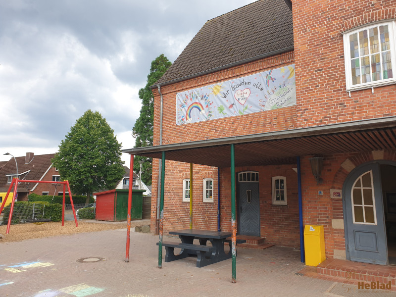 Deutscher Kinderschutzbund Kreisverband Ostholstein e.V. aus Ratekau