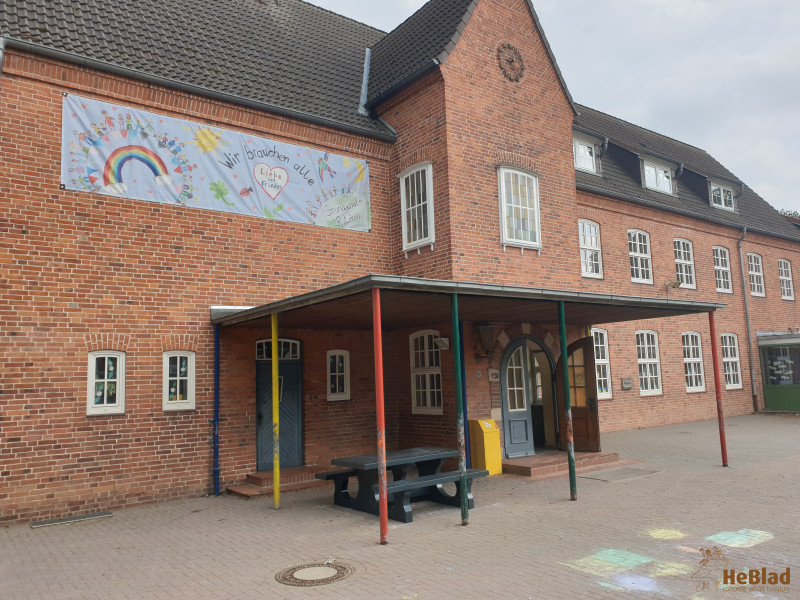 Deutscher Kinderschutzbund Kreisverband Ostholstein e.V. aus Ratekau