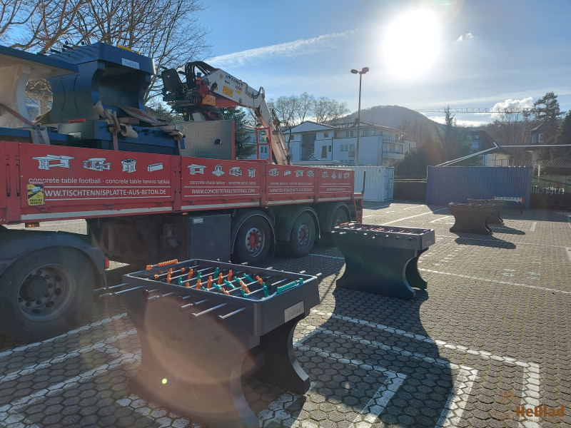 Förderverein Grundschule Bad Neuenahr e.V aus Bad Neuenahr